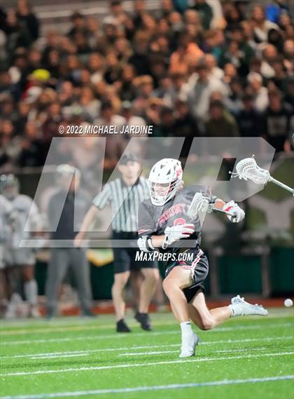 Thumbnail 1 in Mount Si @ Skyline (WA 4A Semifinal) photogallery.