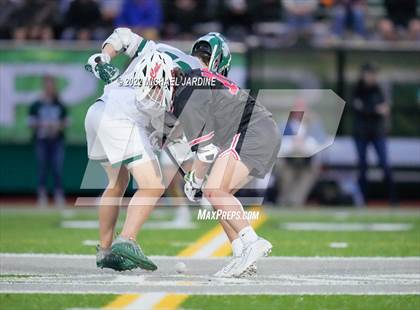 Thumbnail 3 in Mount Si @ Skyline (WA 4A Semifinal) photogallery.