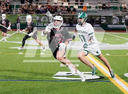 Thumbnail 1 in Mount Si @ Skyline (WA 4A Semifinal) photogallery.