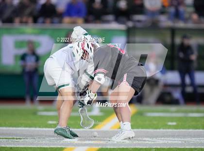 Thumbnail 2 in Mount Si @ Skyline (WA 4A Semifinal) photogallery.