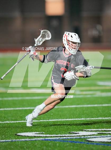 Thumbnail 3 in Mount Si @ Skyline (WA 4A Semifinal) photogallery.