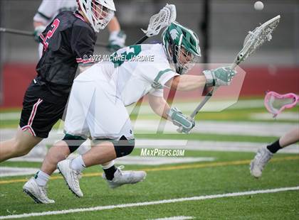 Thumbnail 2 in Mount Si @ Skyline (WA 4A Semifinal) photogallery.