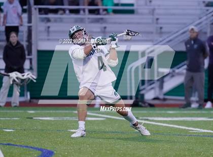Thumbnail 3 in Mount Si @ Skyline (WA 4A Semifinal) photogallery.