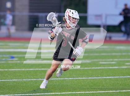 Thumbnail 2 in Mount Si @ Skyline (WA 4A Semifinal) photogallery.