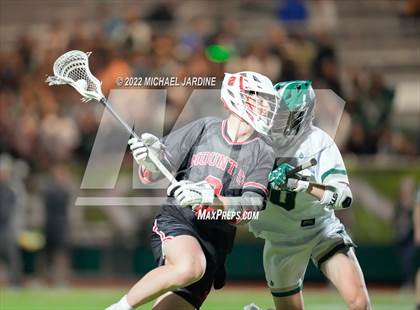 Thumbnail 2 in Mount Si @ Skyline (WA 4A Semifinal) photogallery.