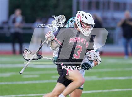 Thumbnail 1 in Mount Si @ Skyline (WA 4A Semifinal) photogallery.