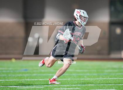 Thumbnail 1 in Mount Si @ Skyline (WA 4A Semifinal) photogallery.