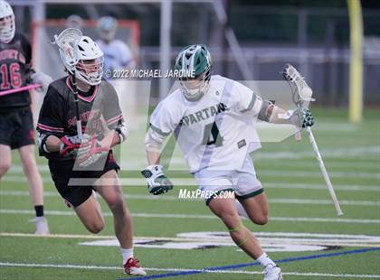 Thumbnail 1 in Mount Si @ Skyline (WA 4A Semifinal) photogallery.
