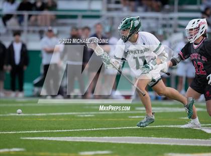 Thumbnail 3 in Mount Si @ Skyline (WA 4A Semifinal) photogallery.