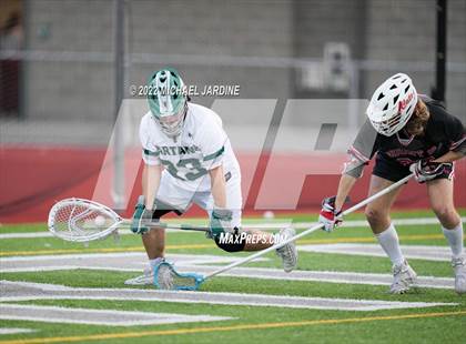 Thumbnail 3 in Mount Si @ Skyline (WA 4A Semifinal) photogallery.