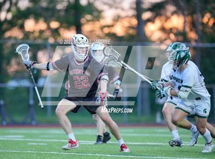 Thumbnail 1 in Mount Si @ Skyline (WA 4A Semifinal) photogallery.