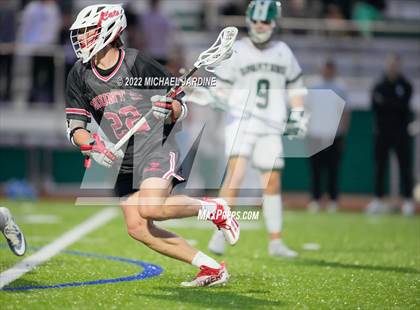 Thumbnail 2 in Mount Si @ Skyline (WA 4A Semifinal) photogallery.