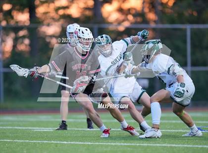 Thumbnail 1 in Mount Si @ Skyline (WA 4A Semifinal) photogallery.