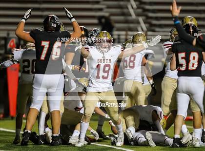 Thumbnail 1 in Lakeville South @ Farmington photogallery.