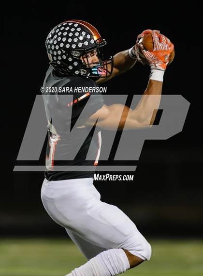 Thumbnail 3 in Lakeville South @ Farmington photogallery.