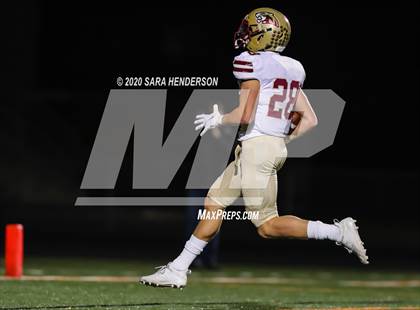 Thumbnail 1 in Lakeville South @ Farmington photogallery.