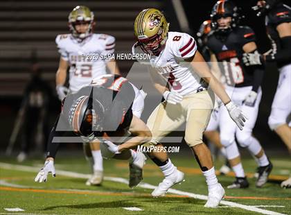Thumbnail 1 in Lakeville South @ Farmington photogallery.