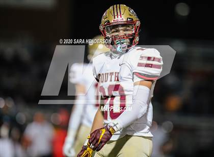 Thumbnail 3 in Lakeville South @ Farmington photogallery.