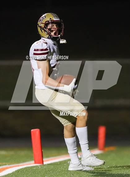 Thumbnail 2 in Lakeville South @ Farmington photogallery.