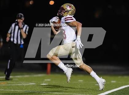 Thumbnail 2 in Lakeville South @ Farmington photogallery.