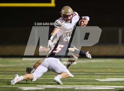 Thumbnail 1 in Lakeville South @ Farmington photogallery.