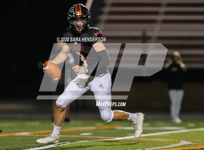 Thumbnail 3 in Lakeville South @ Farmington photogallery.