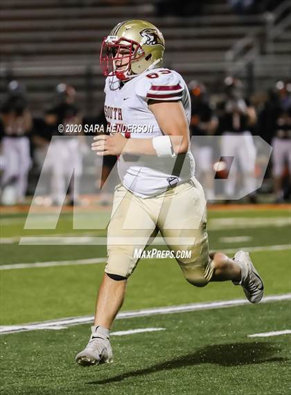 Thumbnail 2 in Lakeville South @ Farmington photogallery.