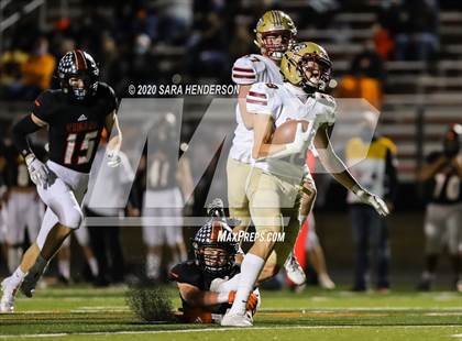 Thumbnail 3 in Lakeville South @ Farmington photogallery.