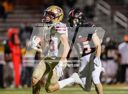 Thumbnail 1 in Lakeville South @ Farmington photogallery.
