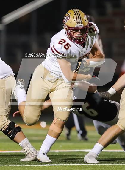 Thumbnail 2 in Lakeville South @ Farmington photogallery.