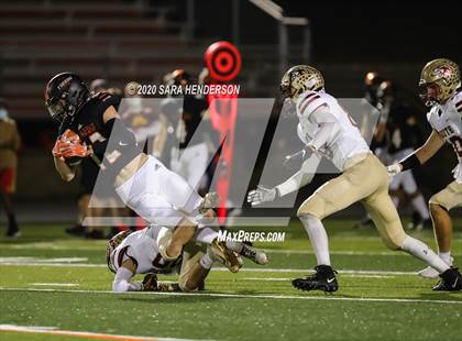 Thumbnail 2 in Lakeville South @ Farmington photogallery.
