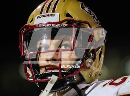 Thumbnail 1 in Lakeville South @ Farmington photogallery.