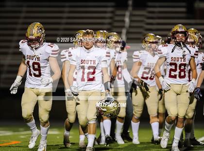 Thumbnail 2 in Lakeville South @ Farmington photogallery.