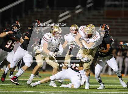 Thumbnail 1 in Lakeville South @ Farmington photogallery.