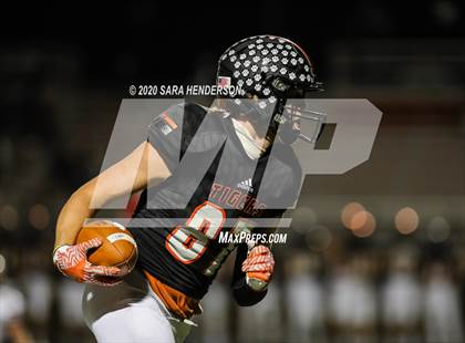 Thumbnail 1 in Lakeville South @ Farmington photogallery.