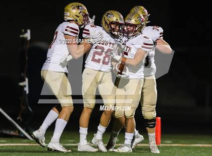 Thumbnail 2 in Lakeville South @ Farmington photogallery.