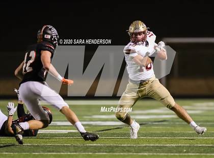 Thumbnail 3 in Lakeville South @ Farmington photogallery.