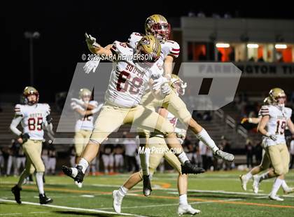 Thumbnail 3 in Lakeville South @ Farmington photogallery.