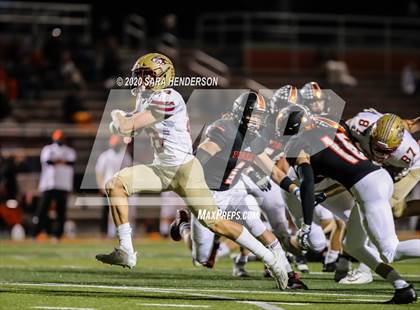 Thumbnail 3 in Lakeville South @ Farmington photogallery.