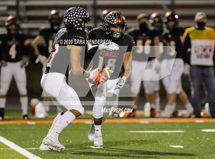 Thumbnail 1 in Lakeville South @ Farmington photogallery.