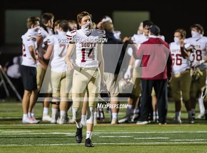 Thumbnail 3 in Lakeville South @ Farmington photogallery.