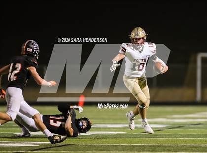 Thumbnail 2 in Lakeville South @ Farmington photogallery.