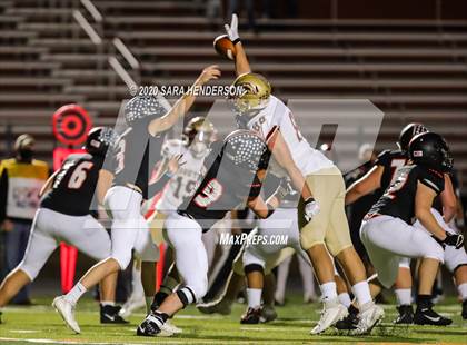 Thumbnail 2 in Lakeville South @ Farmington photogallery.