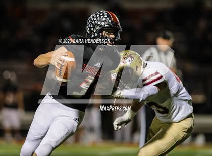 Thumbnail 2 in Lakeville South @ Farmington photogallery.