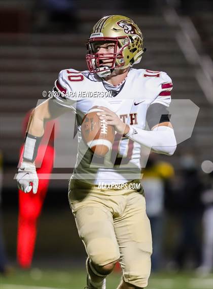Thumbnail 2 in Lakeville South @ Farmington photogallery.