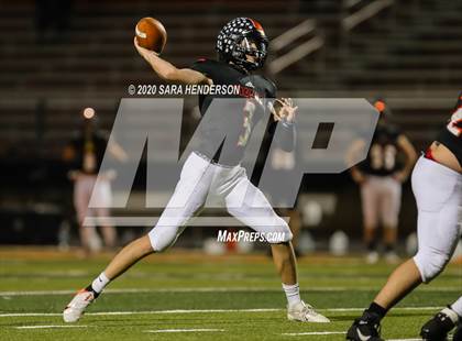 Thumbnail 3 in Lakeville South @ Farmington photogallery.