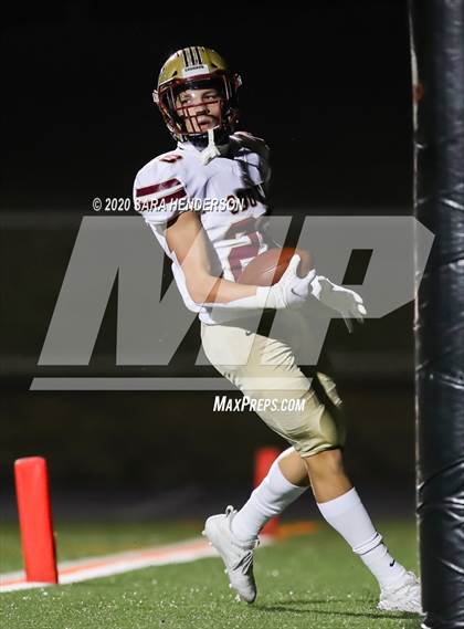 Thumbnail 1 in Lakeville South @ Farmington photogallery.