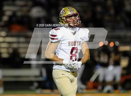 Thumbnail 2 in Lakeville South @ Farmington photogallery.