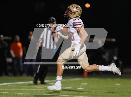 Thumbnail 3 in Lakeville South @ Farmington photogallery.
