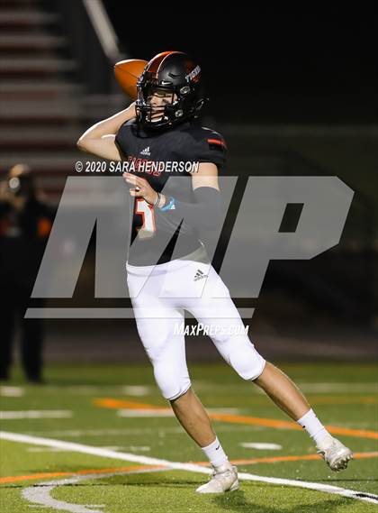 Thumbnail 2 in Lakeville South @ Farmington photogallery.
